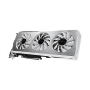 VGA GIGABYTE GeForce RTX 3060 Ti VISION OC 8G WHITE