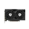 VGA GIGABYTE RTX 4060 WINDFORCE OC 8GB GDDR6
