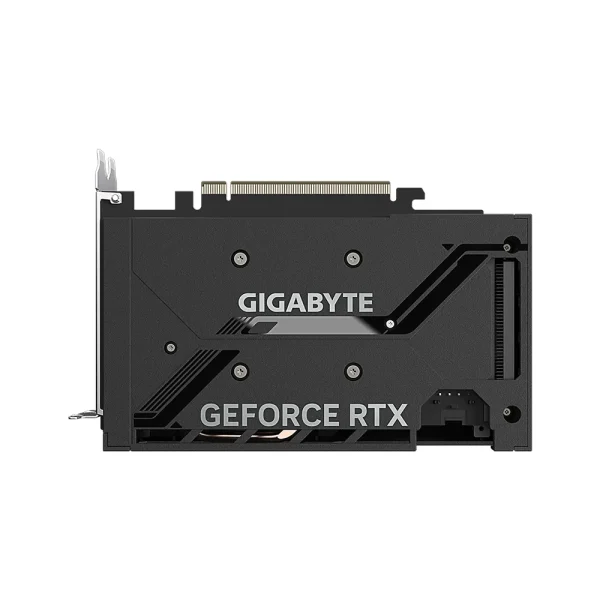 VGA GIGABYTE RTX 4060 WINDFORCE OC 8GB GDDR6