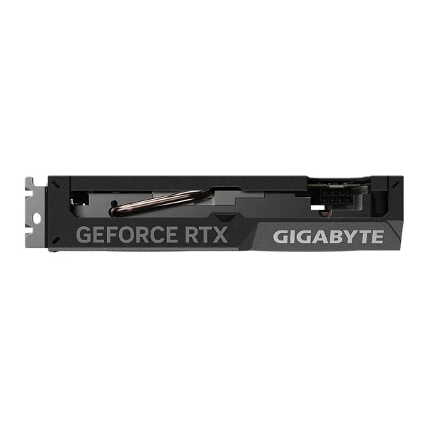 VGA GIGABYTE RTX 4060 WINDFORCE OC 8GB GDDR6