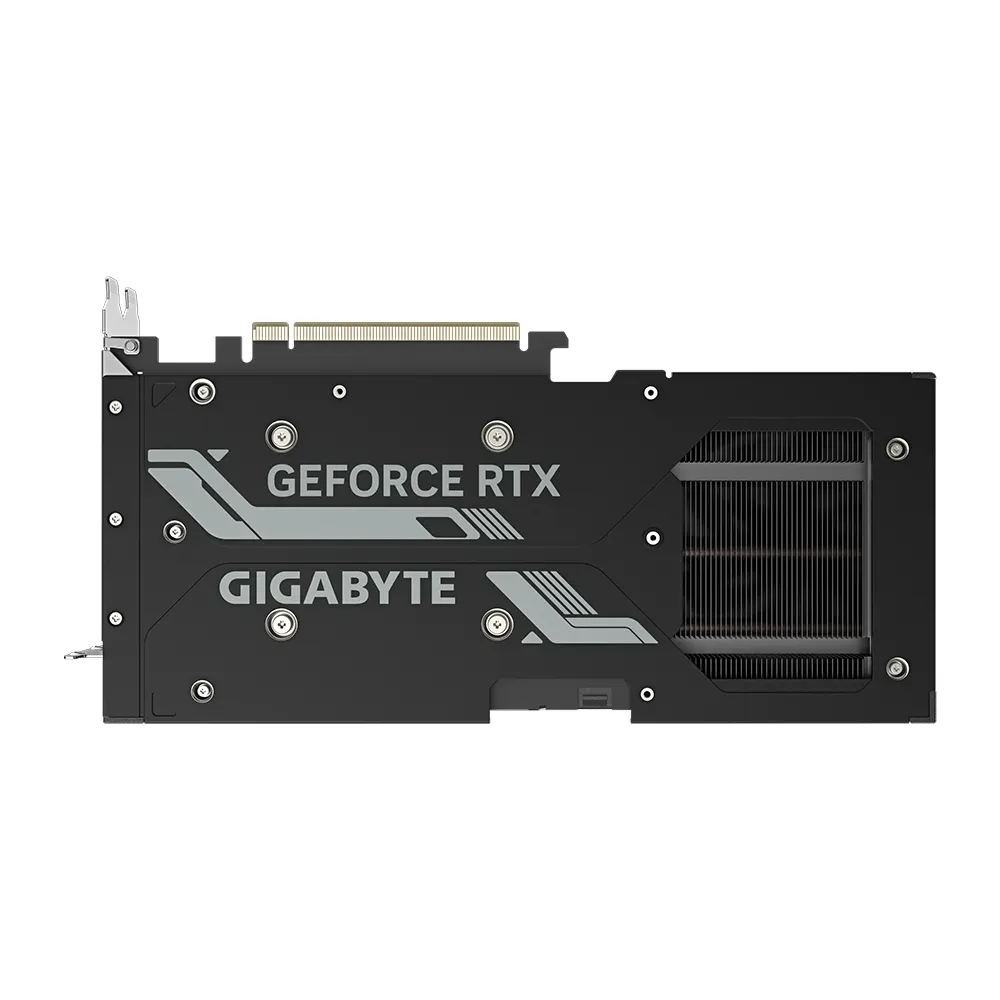vga-gigabyte-rtx-4070-windforce-oc-v2-12g-6_1