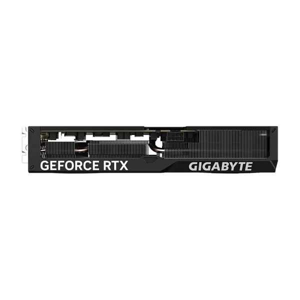 VGA GIGABYTE RTX 4070 WINDFORCE OC V2 12G 3fan