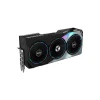 Card màn hình GIGABYTE RTX 4090 Aorus Master 24GB VRAM DDR6X