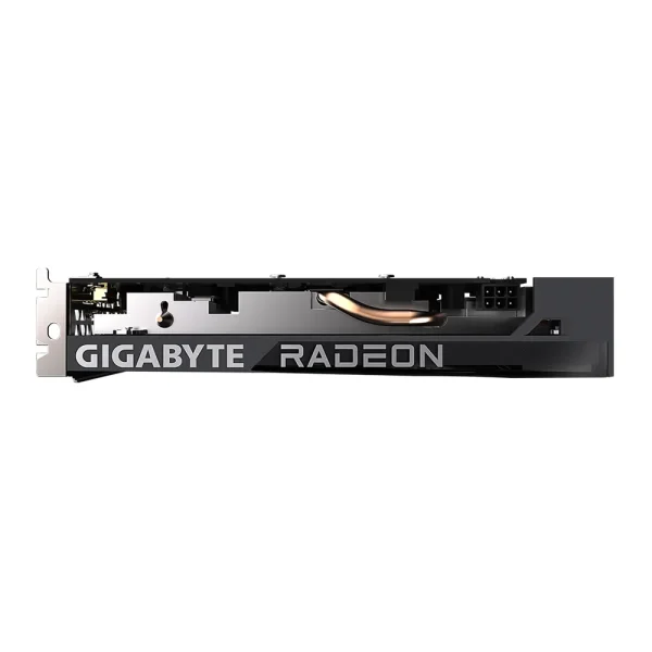 VGA GIGABYTE Radeon RX 6500 XT EAGLE 4G GDDR6 2FAN