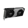 VGA INNO3D RTX 5060 Ti 16GB TWIN X2​ DUAL FAN