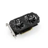 VGA INNO3D GTX 1650 4GB GDDR6 TWIN X2 OC DUAL FAN * Chính Hãng