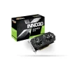 VGA INNO3D GTX 1650 4GB GDDR6 TWIN X2 OC DUAL FAN * Chính Hãng
