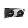 VGA INNO3D RTX 5070 TWIN X2 12GB GDDR7