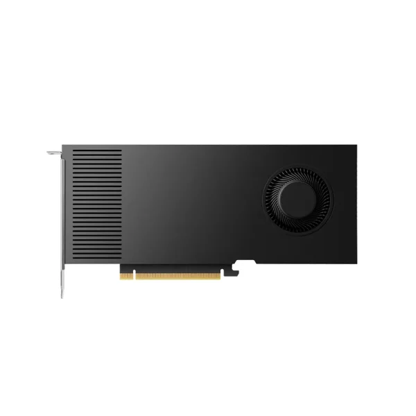 VGA LEADTEK RTX 4000 Ada 20GB GDDR6