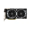 VGA MSI GeForce GTX 1070 Ti ARMOR 8G GDDR5 256-bit ARMOR