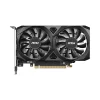VGA MSI GeForce RTX 3050 VENTUS 2X 6G OC DDR6