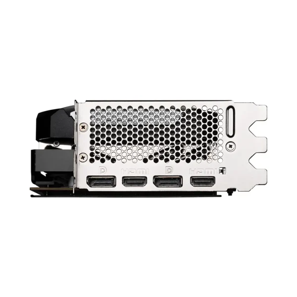 VGA MSI GeForce RTX 4080 SUPER 16G VENTUS 3X OC
