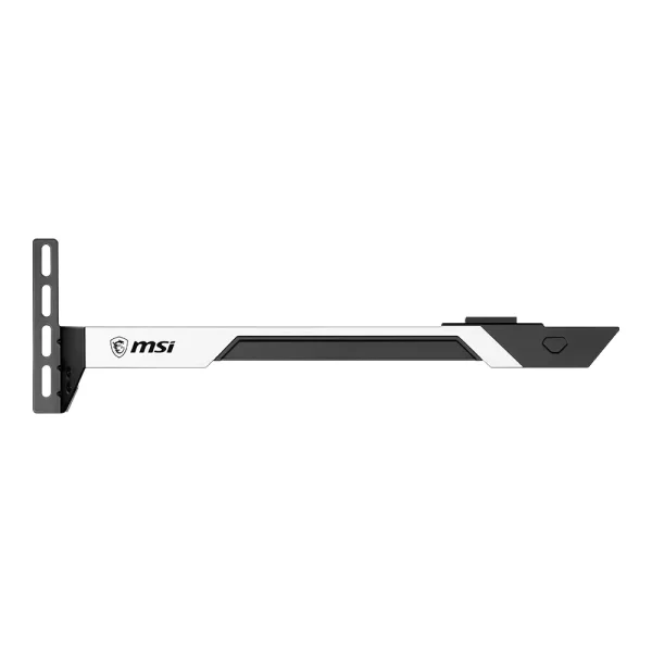 VGA MSI GeForce RTX 4080 SUPER 16G VENTUS 3X OC