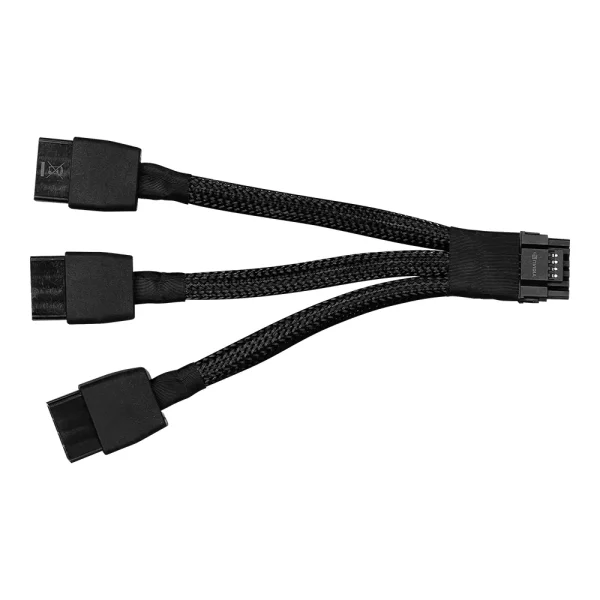 VGA MSI GeForce RTX 4080 SUPER 16G VENTUS 3X OC