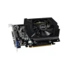 Card màn hình NVIDIA GeForce GT 740 2GB GDDR5 128-Bit