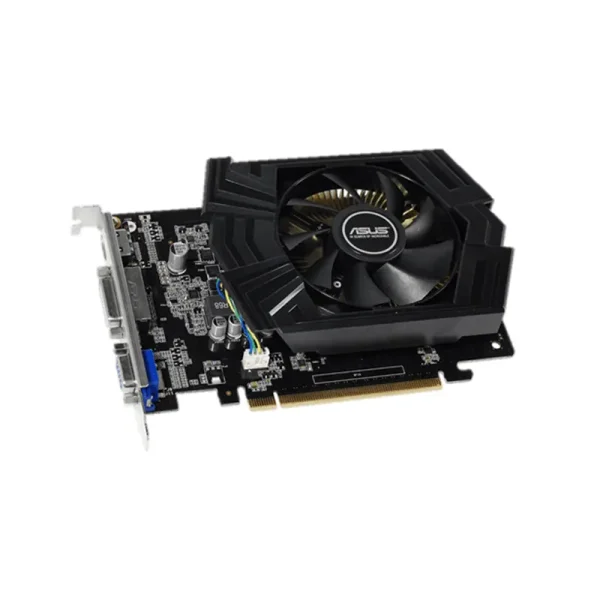 Card màn hình NVIDIA GeForce GT 740 2GB GDDR5 128-Bit