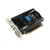 Card màn hình NVIDIA GeForce GT 740 2GB GDDR5 128-Bit