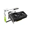 Card màn hình Palit GeForce RTX 3060 12GB GDDR6 Dual (LHR)