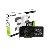 Card màn hình Palit GeForce RTX 3060 12GB GDDR6 Dual (LHR)