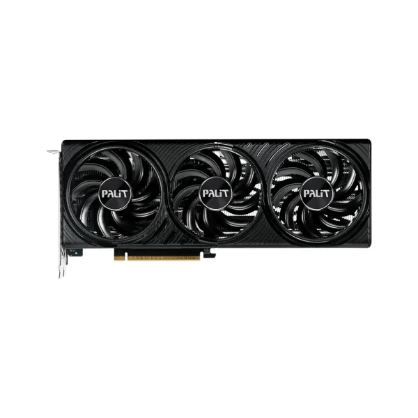 VGA PALIT RTX 5060 Ti INFINITY 16GB GDDR7