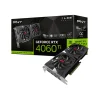 VGA PNY GeForce RTX 4060 Ti 16GB XLR8 Gaming VERTO DLSS 3