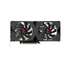 VGA PNY GeForce RTX 4060 Ti 16GB XLR8 Gaming VERTO DLSS 3