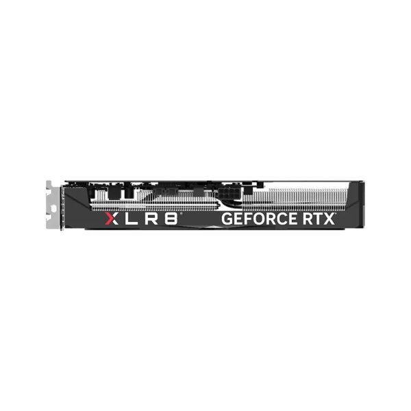 VGA PNY GeForce RTX 4060 Ti 16GB XLR8 Gaming VERTO DLSS 3