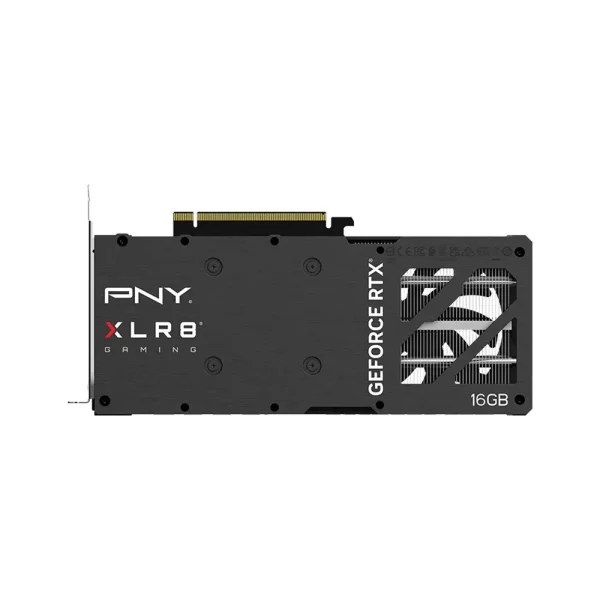 VGA PNY GeForce RTX 4060 Ti 16GB XLR8 Gaming VERTO DLSS 3
