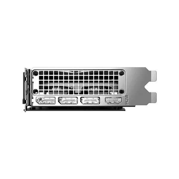 VGA PNY GeForce RTX 4060 Ti 16GB XLR8 Gaming VERTO DLSS 3