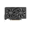 VGA PNY GeForce RTX 3050 6GB GDDR6 Verto Dual Fan