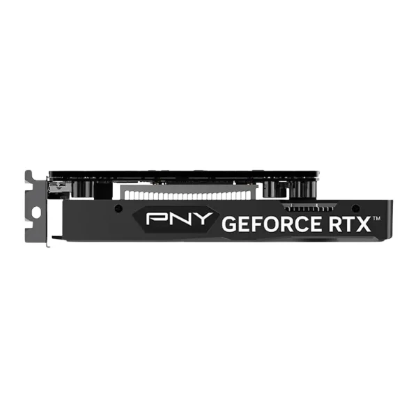 VGA PNY GeForce RTX 3050 6GB GDDR6 Verto Dual Fan