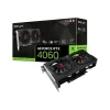 VGA PNY GeForce RTX 4060 8GB XLR8 Gaming VERTO