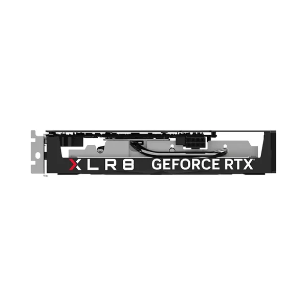 VGA PNY GeForce RTX 4060 8GB XLR8 Gaming VERTO