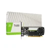 VGA Nvidia Quadro LEADTEK T400 4GB GDDR6 chuyên thiết kế