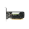 VGA Nvidia Quadro LEADTEK T400 4GB GDDR6 chuyên thiết kế