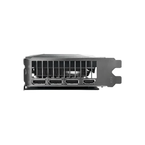 VGA JGINYUE RTX 3060 12GB GDDR6