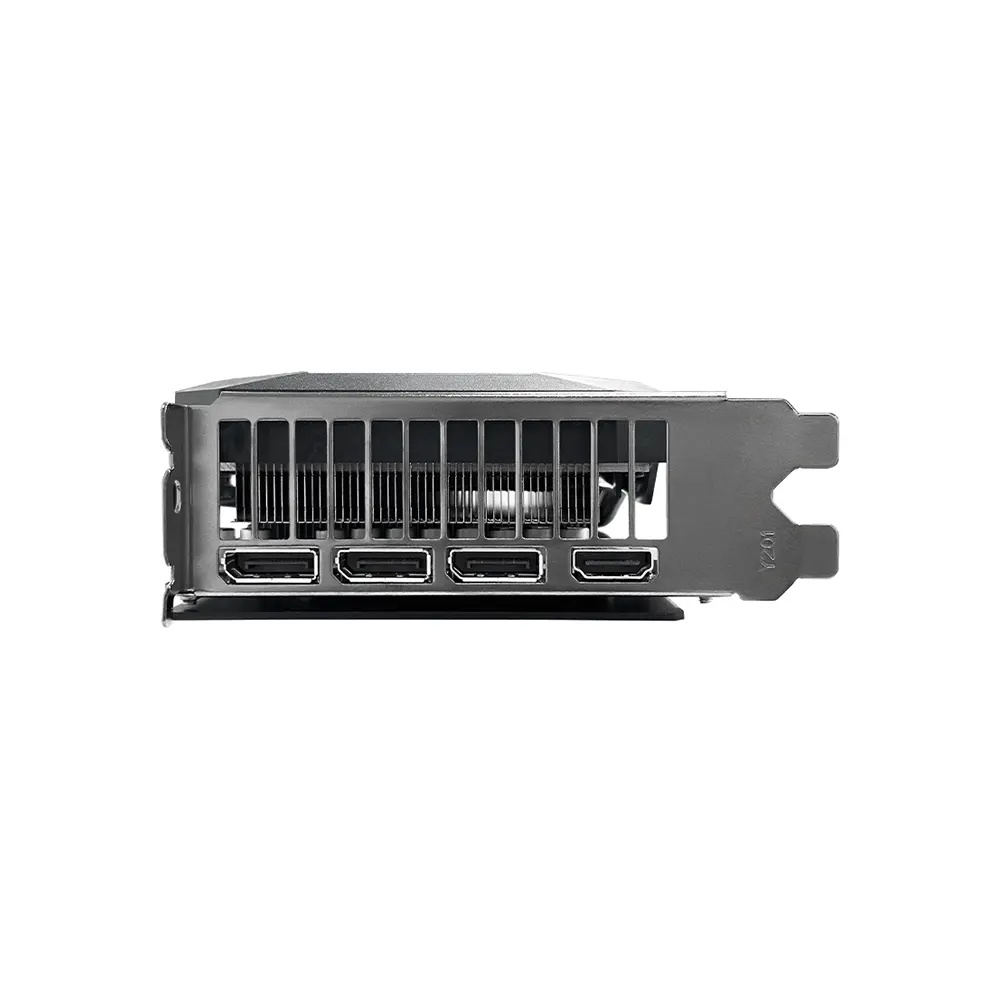 vga-rtx-3060-jginyue_1