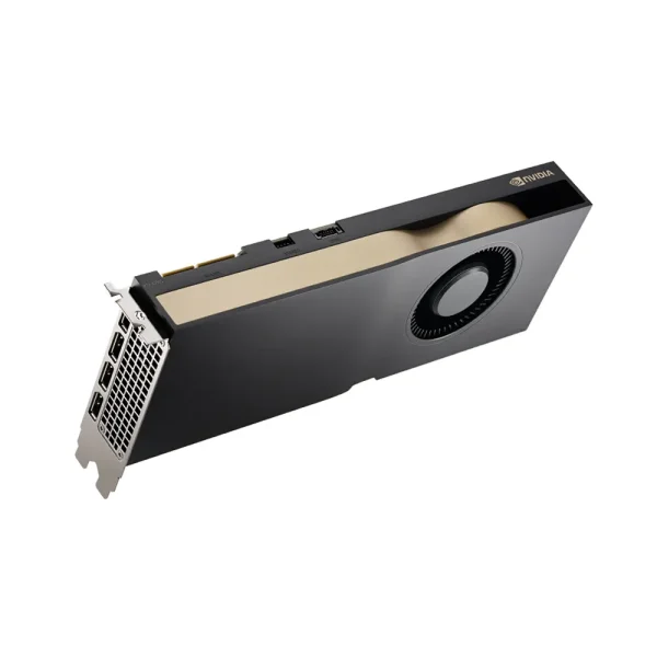 VGA LEADTEK RTX A4500 20GB GDDR6