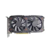 VGA Winnfox GTX 1060 3GB GDDR5 192-bit Dual Fan