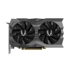 VGA ZOTAC GAMING GeForce RTX 2060 Twin Fan 12GB
