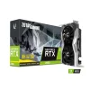 VGA ZOTAC GAMING GeForce RTX 2060 Twin Fan 6GB