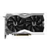 VGA ZOTAC GAMING GeForce RTX 2060 Twin Fan 6GB