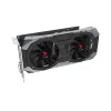 VGA ZOTAC GAMING GTX 1660 Super (6GB GDDR6, 192-bit) Chính Hãng