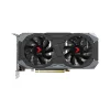 VGA ZOTAC GAMING GTX 1660 Super (6GB GDDR6, 192-bit) Chính Hãng