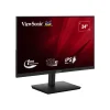 ViewSonic VA240A-H 23.8 inch IPS 120Hz 1ms