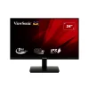ViewSonic VA240A-H 23.8 inch IPS 120Hz 1ms
