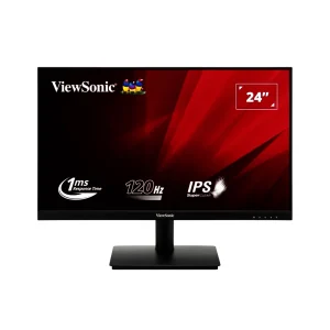 ViewSonic VA240A-H 23.8 inch IPS 120Hz 1ms