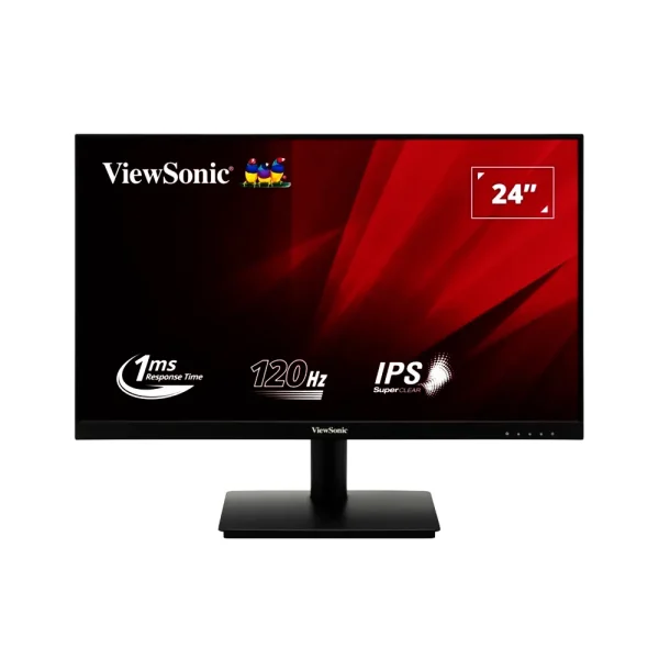 ViewSonic VA240A-H 23.8 inch IPS 120Hz 1ms
