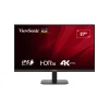 Màn Hình ViewSonic VA2708-4K-MHD 27 inch 4K UHD IPS Loa