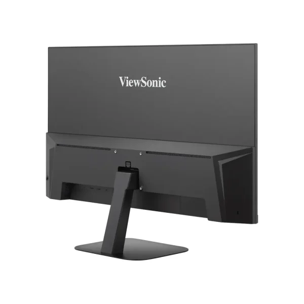 Màn Hình ViewSonic VA2708-4K-MHD 27 inch 4K UHD IPS Loa